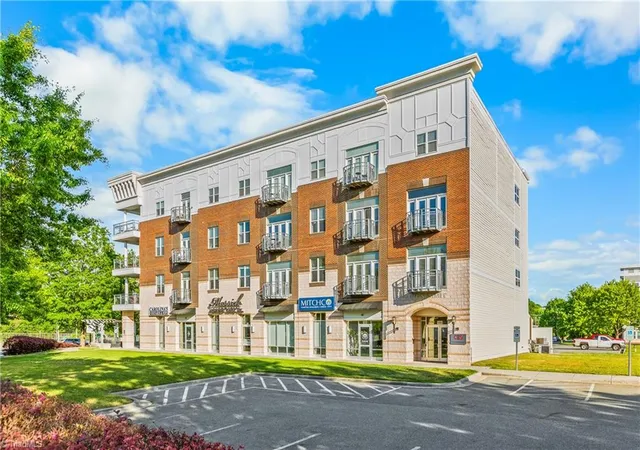 1st image of 1111 S Marshall St #364, Winston Salem, NC 27101 | MLS# 1217011