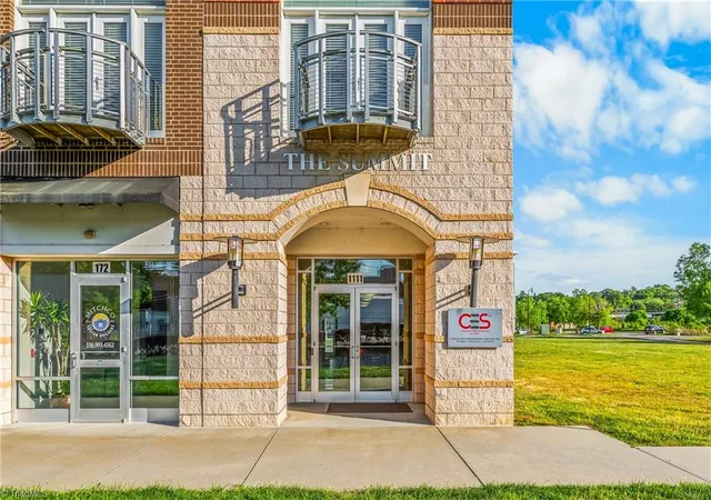 2nd image of 1111 S Marshall St #364, Winston Salem, NC 27101 | MLS# 1217011
