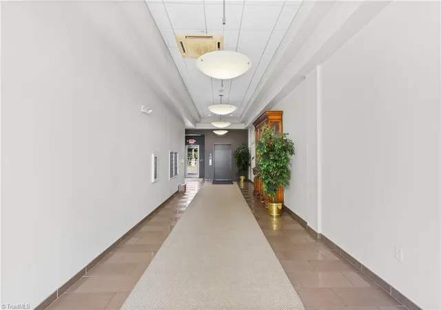 Photo 3 of Single family home for sale at 1111 S Marshall St #364, Winston Salem, NC 27101 | MLS# 1217011 | Listing updated on 2026-10-08