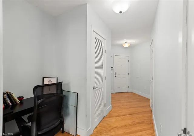 Photo 3 of Single family home for sale at 1111 S Marshall St #364, Winston Salem, NC 27101 | MLS# 1217011 | Listing updated on 2026-10-08