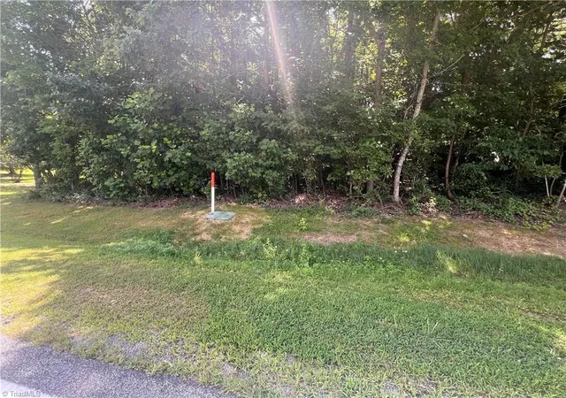 Homes for sale in Pelham, NC | 00 Goodman Rd, Pelham, NC 27311 | MLS# 1187745
