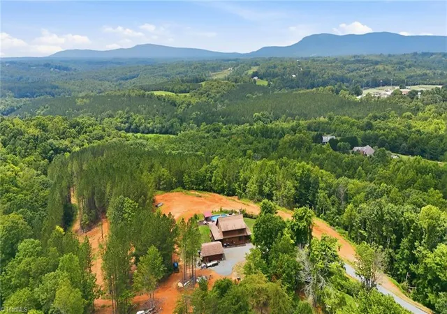 1st image of 5284 Nc Hwy 8 S, Germanton, NC 27019 | MLS# 1228679
