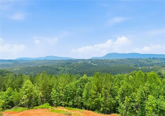 5th image of 5284 Nc Hwy 8 S, Germanton, NC 27019 | MLS# 1228679