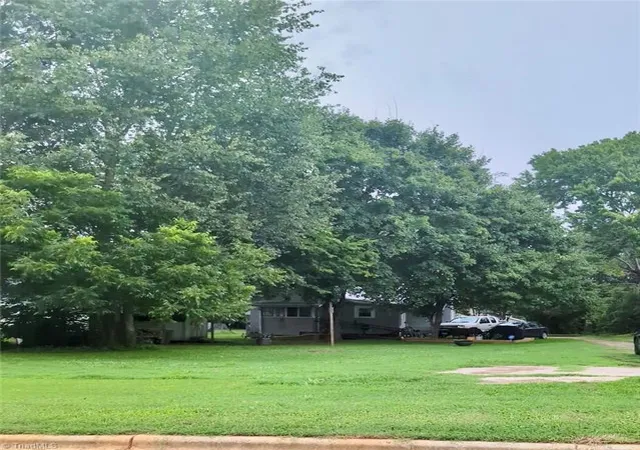 Photo 2 of Land for sale at 1007 Catlin St, Burlington, NC 27217 | MLS# 1232947 | Listing updated on 2026-08-20