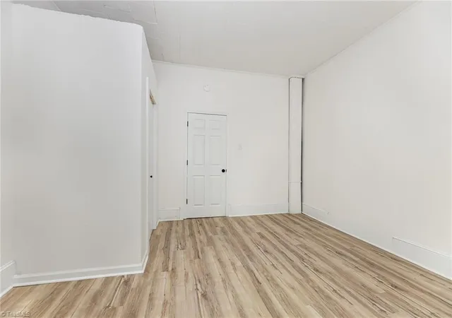 Photo 4 of Sale Pending at 1524 E 14th Street, Winston Salem, NC 27105 | MLS# 1204462 | Listing updated on 2026-06-04
