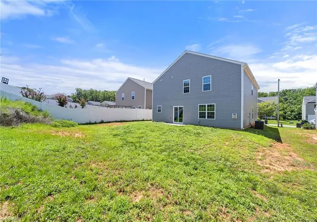 41st image of 1299 Aurora Glen Dr, Rural Hall, NC 27045 | MLS# 1230145