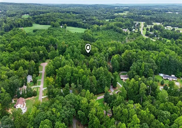 30th image of 2520 Poplar Hill Ct, Snow Camp, NC 27349 | MLS# 1230981