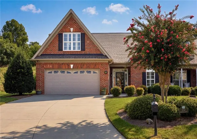 1st image of 132 Turnbuckle Ct, Clemmons, NC 27012 | MLS# 1233047