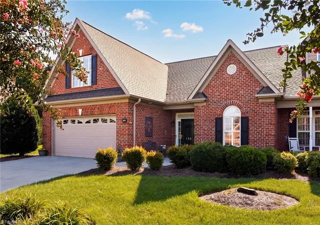 2nd image of 132 Turnbuckle Ct, Clemmons, NC 27012 | MLS# 1233047