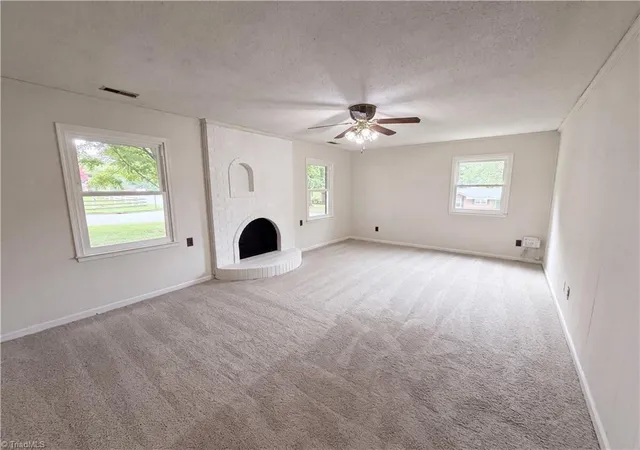 5th image of 1040 Shenandoah Ct, Winston Salem, NC 27103 | MLS# 1231346