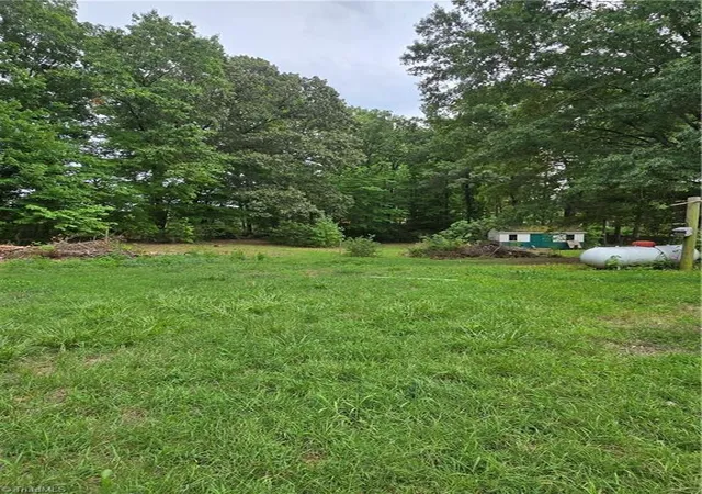 15th image of 5888 Turner Smith Rd, Browns Summit, NC 27214 | MLS# 1229831