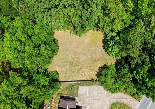 Photo 3 of Land for sale at 4105 Old Vineyard Rd, Winston Salem, NC 27104 | MLS# 1226297 | Listing updated on 2026-07-23