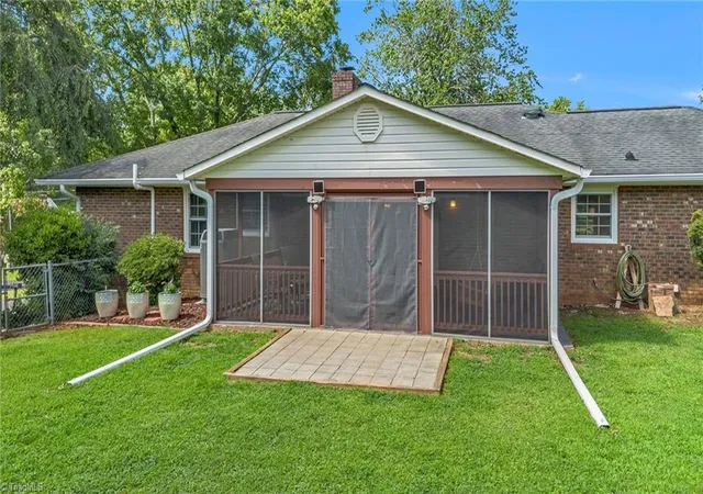 Homes for sale in Wilkesboro, NC | 208 Raven Green St, Wilkesboro, NC 28697 | MLS# 1226853