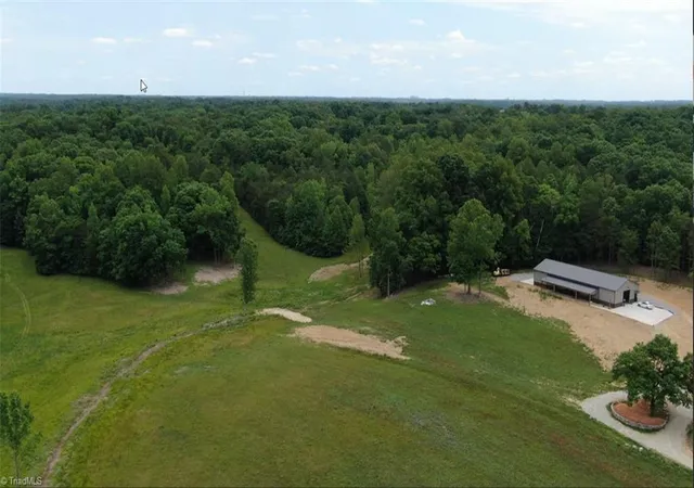Photo 1 of Land for sale at 4675 Midway School Rd, Thomasville, NC 27360 | MLS# 1223978 | Listing updated on 2026-08-25