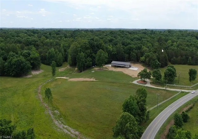 Photo 2 of Land for sale at 4675 Midway School Rd, Thomasville, NC 27360 | MLS# 1223978 | Listing updated on 2026-08-25