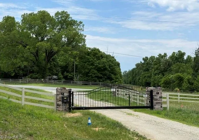 Photo 4 of Land for sale at 4675 Midway School Rd, Thomasville, NC 27360 | MLS# 1223978 | Listing updated on 2026-08-25
