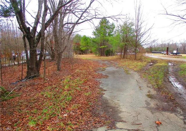 1st image of 1809 Alamance Church Rd, Greensboro, NC 27406 | MLS# 1210017