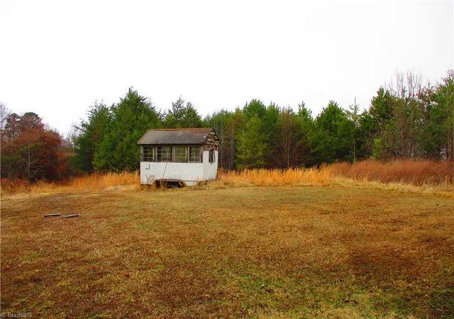 3rd image of 1809 Alamance Church Rd, Greensboro, NC 27406 | MLS# 1210017