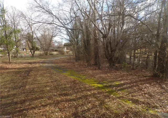 4th image of 1809 Alamance Church Rd, Greensboro, NC 27406 | MLS# 1210017