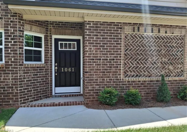 Photo 2 of Single family home for sale at 1061 Talisker Way, Burlington, NC 27215 | MLS# 1197466 | Listing updated on 2026-09-14
