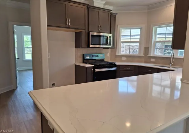 Photo 3 of Single family home for sale at 1061 Talisker Way, Burlington, NC 27215 | MLS# 1197466 | Listing updated on 2026-09-14