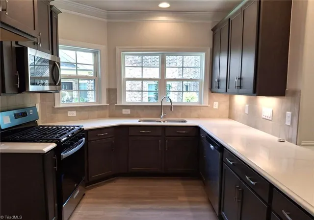 Photo 4 of Single family home for sale at 1061 Talisker Way, Burlington, NC 27215 | MLS# 1197466 | Listing updated on 2026-09-14