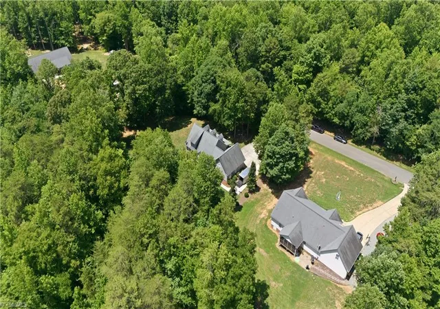 40th image of 2130 Willow Oak Dr, Thomasville, NC 27360 | MLS# 1226155