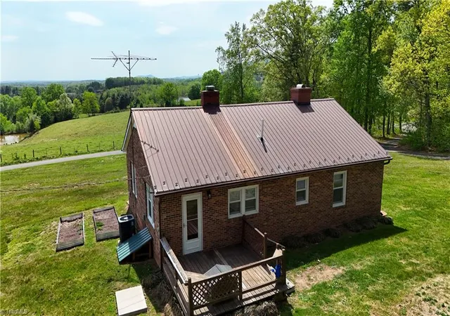 Homes for sale in Cana, VA | 60 Edwin, Cana, VA 24317 | MLS# 1216796