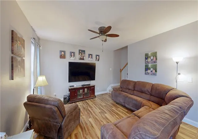 2nd image of 222 Mahogany Dr, Thomasville, NC 27360 | MLS# 1210374
