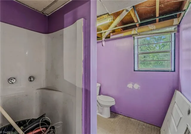 30th image of 1900 Coon Ridge Rd, Hillsville, VA 24343 | MLS# 1229307