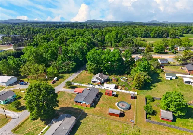 Homes for sale in Randleman, NC | 4239 Brown Loop, Randleman, NC 27317 | MLS# 1216529