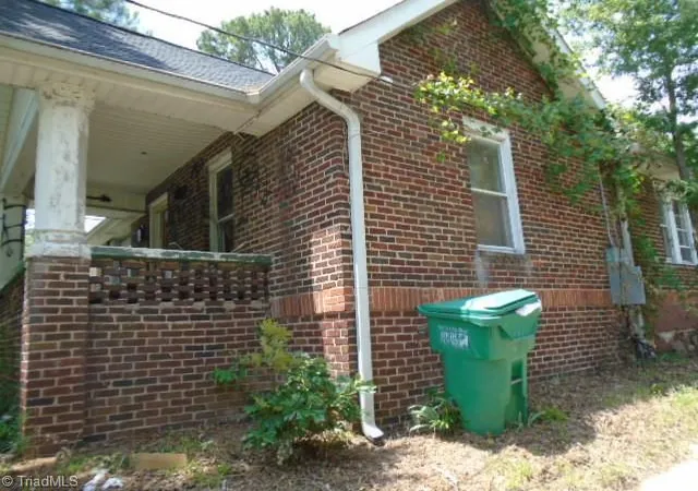2nd image of 604 Chandler Ave, High Point, NC 27262 | MLS# 1232959
