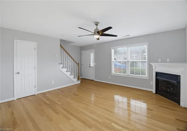 2nd image of 4203 Bentley Dr, Randleman, NC 27317 | MLS# 1230427