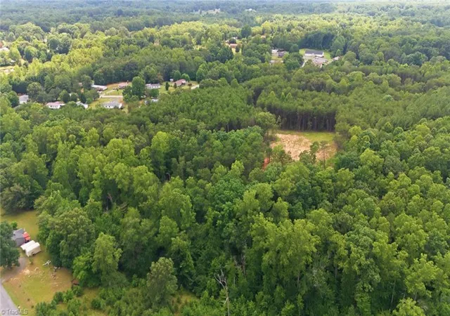 Photo 2 of Land for sale at 00 Pinehaven Trl, Eden, NC 27288 | MLS# 1227128 | Listing updated on 2026-07-15
