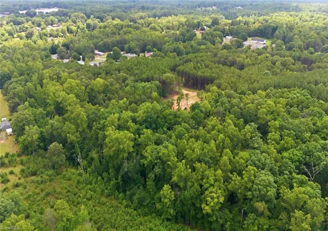 Photo 3 of Land for sale at 00 Pinehaven Trl, Eden, NC 27288 | MLS# 1227128 | Listing updated on 2026-07-15