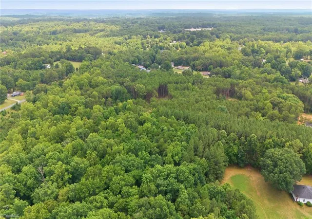 Photo 3 of Land for sale at 00 Pinehaven Trl, Eden, NC 27288 | MLS# 1227128 | Listing updated on 2026-07-15