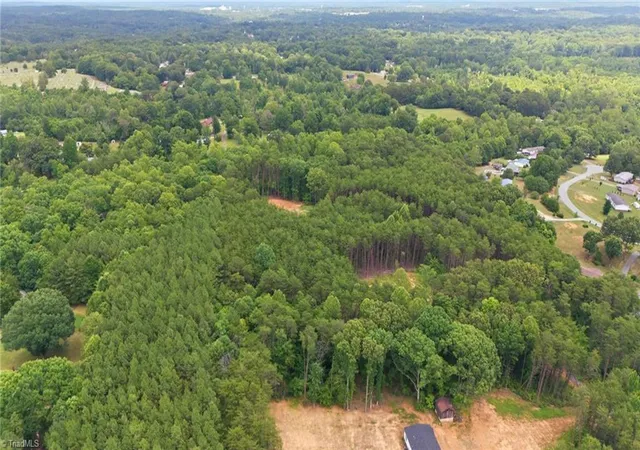 Photo 4 of Land for sale at 00 Pinehaven Trl, Eden, NC 27288 | MLS# 1227128 | Listing updated on 2026-07-15