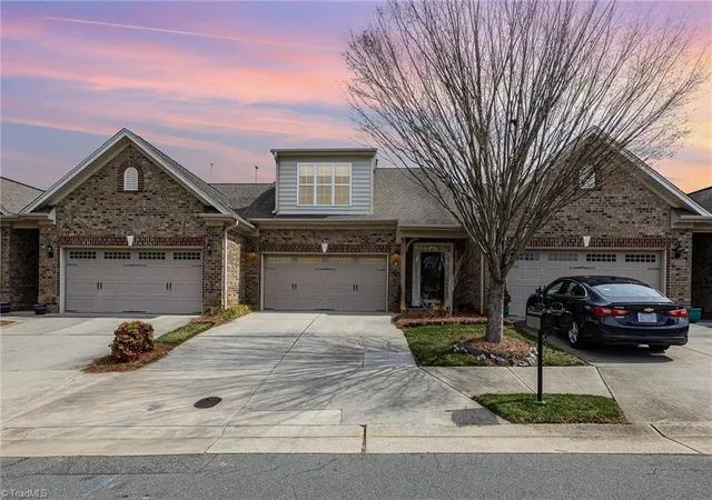 1st image of 5252 Esher Dr, Walkertown, NC 27051 | MLS# 1231524