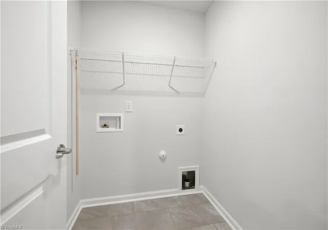 23rd image of 3916 Sedgefield Green Pl, Greensboro, NC 27407 | MLS# 1230782