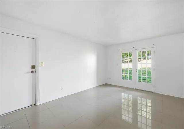 Photo 3 of Single family home for sale at 4610 Lawndale Dr #C, Greensboro, NC 27455 | MLS# 1224191 | Listing updated on 2026-08-13