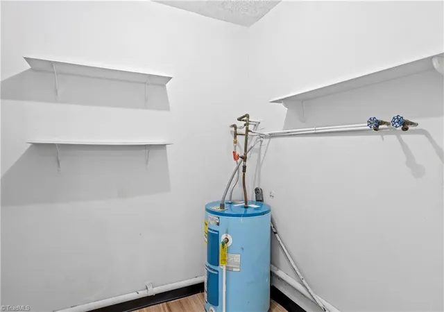20th image of 2230 Sunderland Rd #42E, Winston Salem, NC 27103 | MLS# 1229286