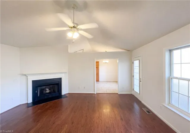 Homes for sale in Linwood, NC | 177 Swicegood Farms Ln, Linwood, NC 27299 | MLS# 1216443