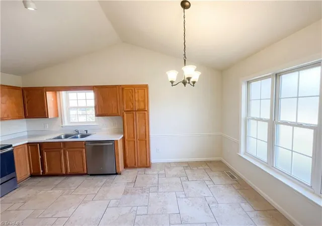 Homes for sale in Linwood, NC | 177 Swicegood Farms Ln, Linwood, NC 27299 | MLS# 1216443