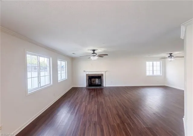 Photo 3 of Single family home for sale at 3 Elsworth Ct, Mc Leansville, NC 27301 | MLS# 1231170 | Listing updated on 2026-09-16