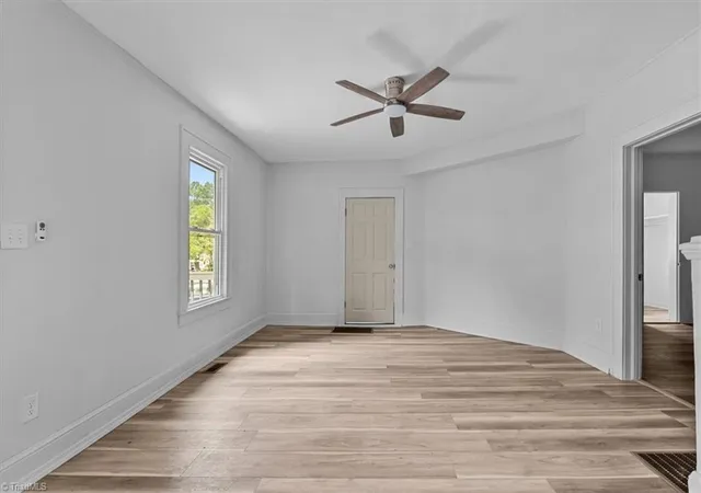 5th image of 1434 N Hamilton St, High Point, NC 27262 | MLS# 1224884