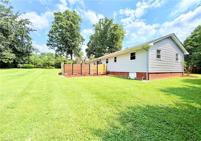 Photo 34 of Sale Pending at 1936 Fairplains Rd, North Wilkesboro, NC 28659 | MLS# 1231006 | Listing updated on 2026-08-22