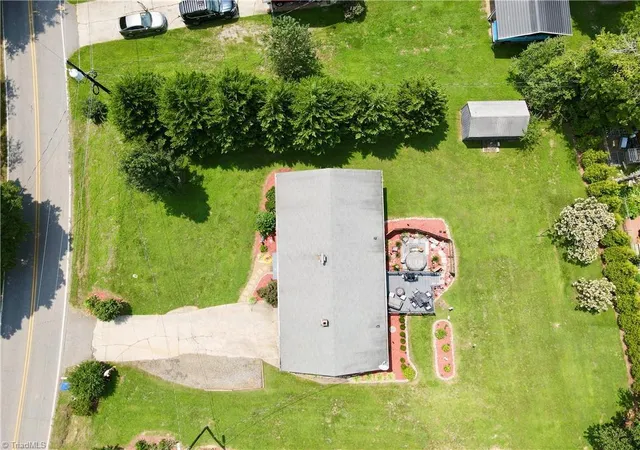 Photo 3 of Sale Pending at 1936 Fairplains Rd, North Wilkesboro, NC 28659 | MLS# 1231006 | Listing updated on 2026-08-22