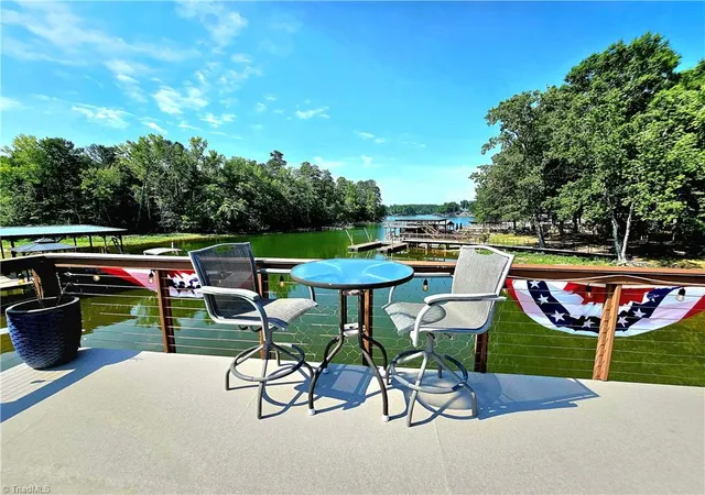 1st image of 734 Pinehaven Dr, New London, NC 28127 | MLS# 1228494