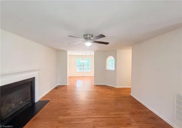 Photo 3 of Single family home for sale at 800 Dan Valley Rd, Madison, NC 27025 | MLS# 1223149 | Listing updated on 2026-09-20