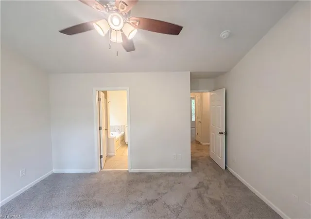 Photo 3 of Single family home for sale at 800 Dan Valley Rd, Madison, NC 27025 | MLS# 1223149 | Listing updated on 2026-09-21